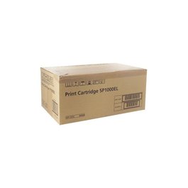 TYPE SP1000EL (403028)