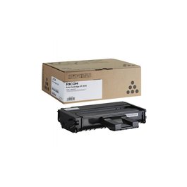 TYPE SP201E (407999)