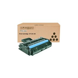 TYPE SP201HE (407254)