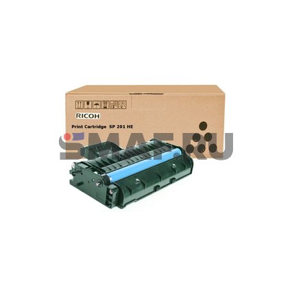TYPE SP201HE (407254)