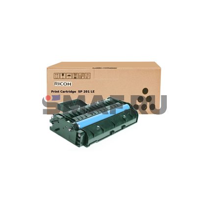 TYPE SP201LE (407255)