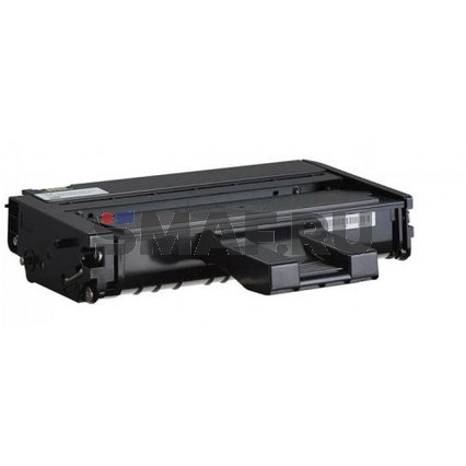 TYPE SP277HE (408160)