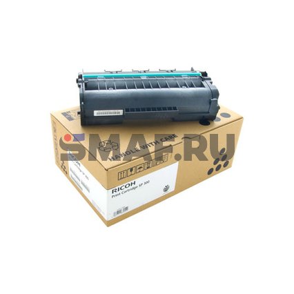TYPE SP300 (406956)