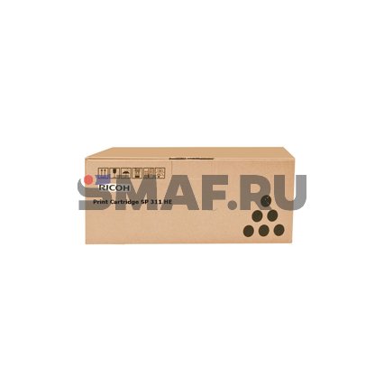 SP311HETPEY (407246)