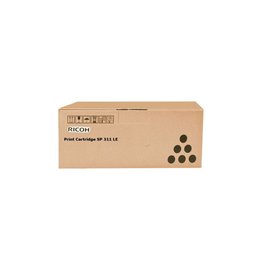 TYPE SP311LE (407249)