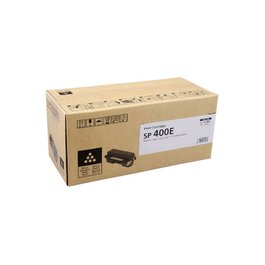 TYPE SP400E (408059)