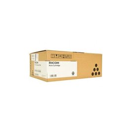 TYPE SP400HE (408060)