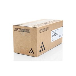 TYPE SP400LE (408061)
