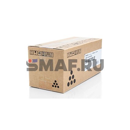 TYPE SP400LE (408061)