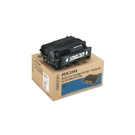 TYPE SP4100 (407008)