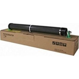 TYPE SP4500 (407324)