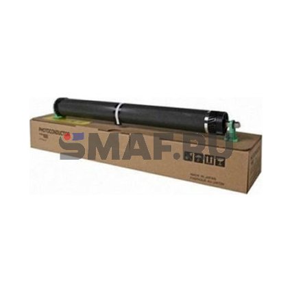 TYPE SP4500 (407324)