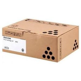 TYPE SP4500E (407340)