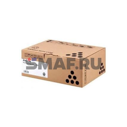 TYPE SP4500E (407340)
