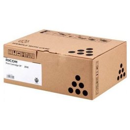 TYPE SP4500LE (407323)