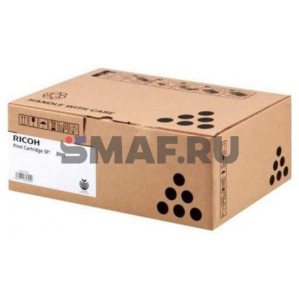 TYPE SP4500LE (407323)
