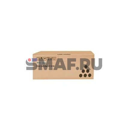 TYPE SP6330E (406649)