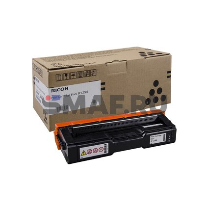 TYPE SPC250E (407543)