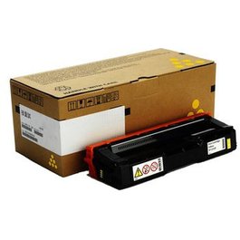 TYPE SPC250E (407546)