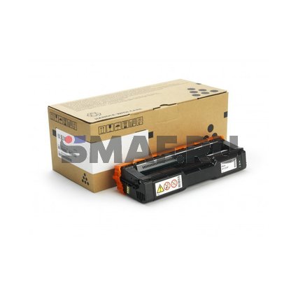 TYPE SPC252E (407531)