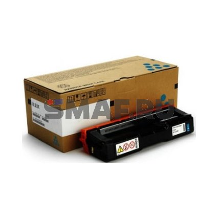TYPE SPC252HE (407717)