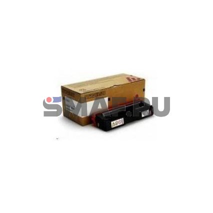 TYPE SPC252HE (407718)