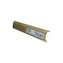 TYPE SPC430E (821094)