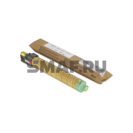 TYPE SPC430E (821095)