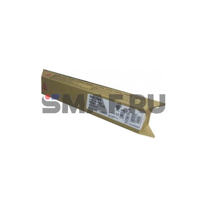 TYPE SPC430E (821096)