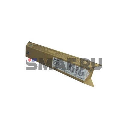 TYPE SPC430E (821097)