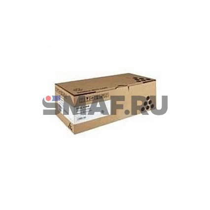 TYPE SPC730E (407135)