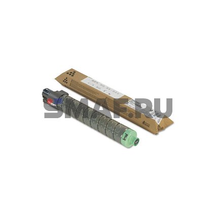 TYPE SPC820DNHE (821058)