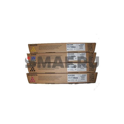 TYPE SPC820DNHE (821061)