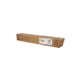 TYPE SPC830DNE (821185)