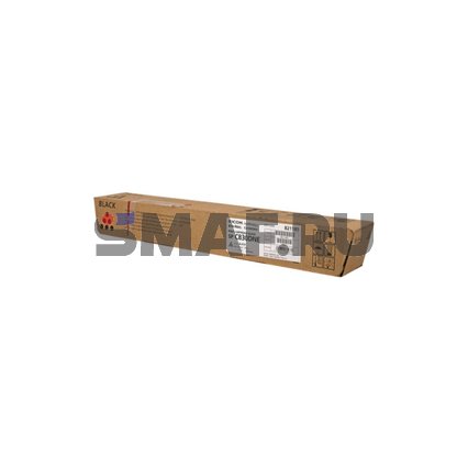 TYPE SPC830DNE (821185)