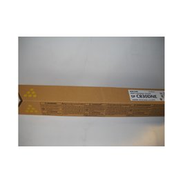 TYPE SPC830DNE (821186)