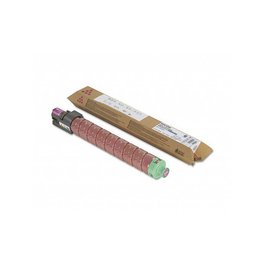 TYPE SPC830DNE (821187)