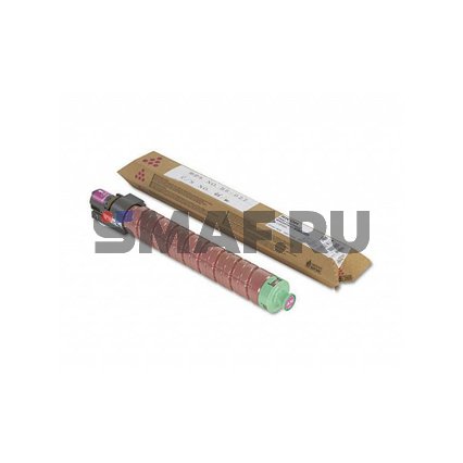 TYPE SPC830DNE (821187)
