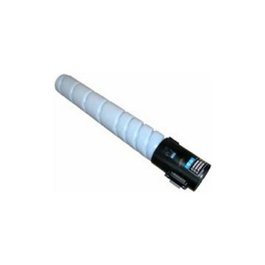 TYPE SPC830DNE (821188)
