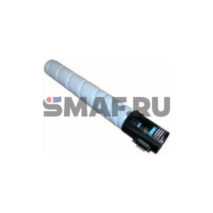 TYPE SPC830DNE (821188)