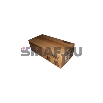 TYPE SP6430E (407510)