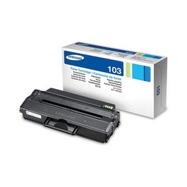 103S (MLT-D103S)