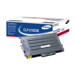 CLP-510D5M