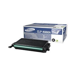 CLP-K660A