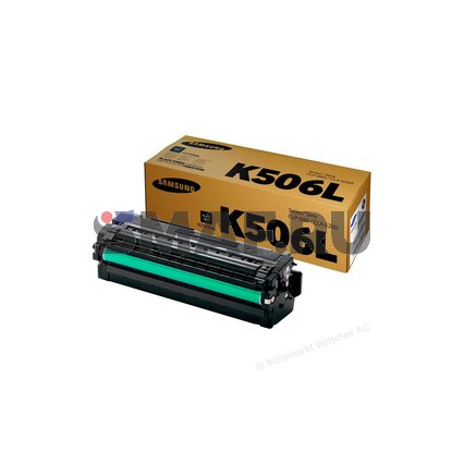 K506L (CLT-K506L)