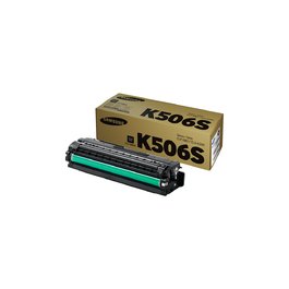 K506S (CLT-K506S)
