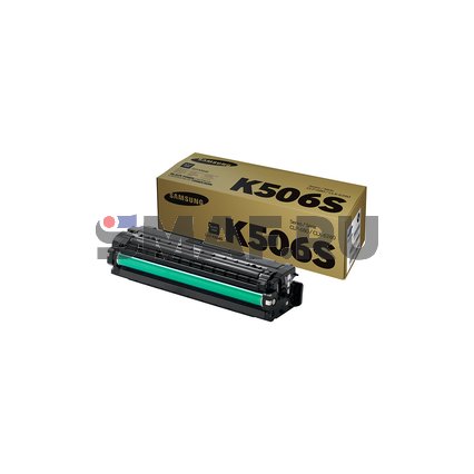 K506S (CLT-K506S)