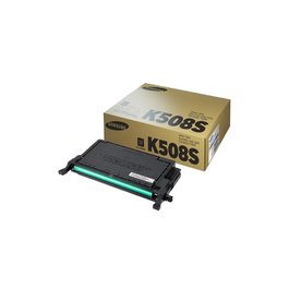 K508S (CLT-K508S)