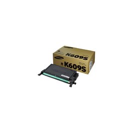 K609S (CLT-K609S)