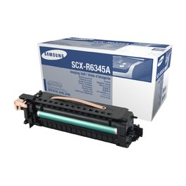 SCX-R6345A